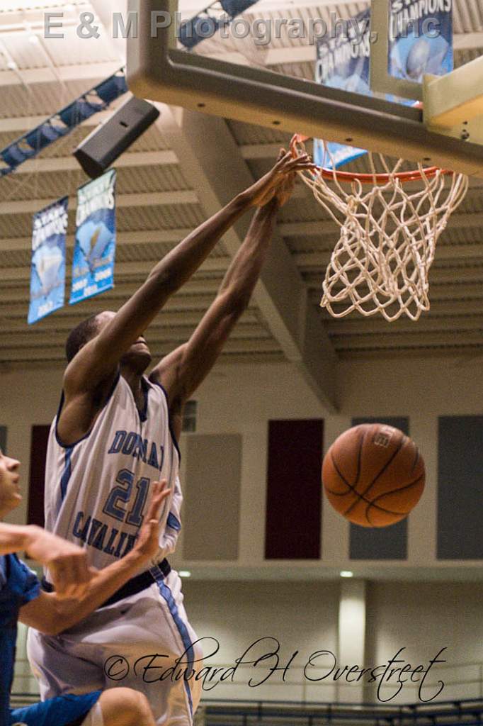 DHS vs Wood 080.jpg